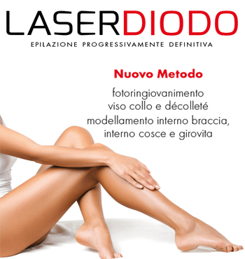 oasi del relax parabiago eventi prove gratuite promo